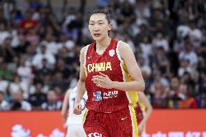 kaiyun-韩旭：我们在防守执行力上做得不够 心情很沮丧 但永远都不会放弃