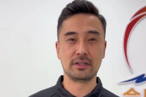 开云娱乐-卡位战！合肥狂风峻茂主教练：今晚的比赛相当于季后赛的预热