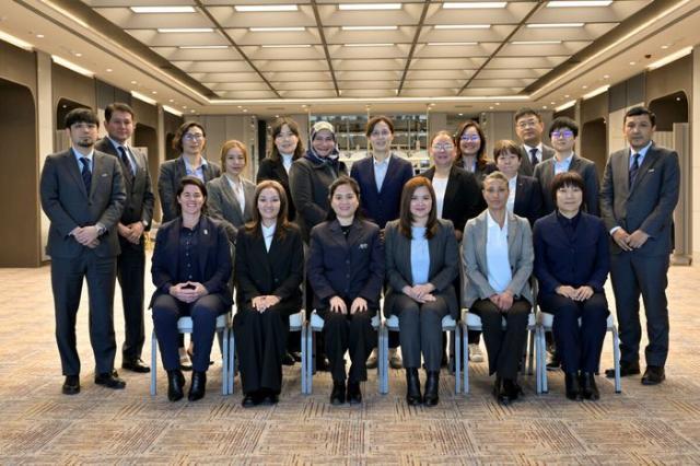 1710561992029047202.jpg 开云官网-澳大利亚承办26女足亚洲杯 首届女足亚冠8月启动