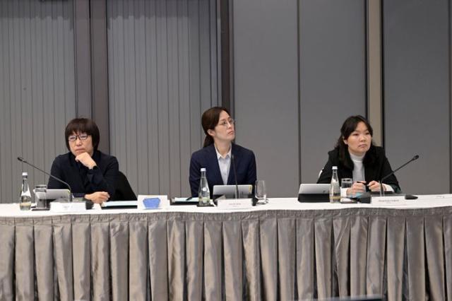 1710562032352094539.jpg 开云官网-澳大利亚承办26女足亚洲杯 首届女足亚冠8月启动