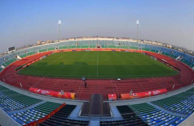 1710562191109022375.png 开云官网-澳大利亚承办26女足亚洲杯 首届女足亚冠8月启动