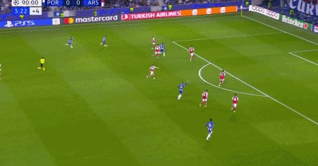 1708558624481072667.gif 开云APP-【早报】零射正!兵工厂败走巨龙