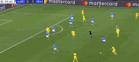 1708558637632059697.gif 开云APP-【早报】零射正!兵工厂败走巨龙