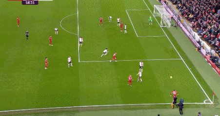 1708558647511056308.gif 开云APP-【早报】零射正!兵工厂败走巨龙