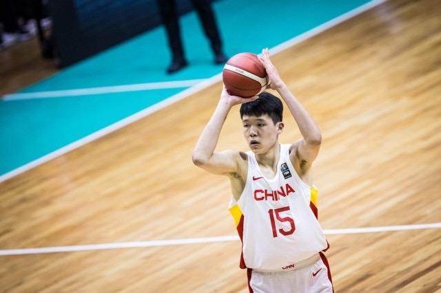 1708558789389013649.jpg 开云APP-【早报】零射正!兵工厂败走巨龙