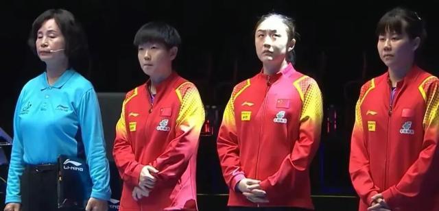 1708558812906088836.jpg 开云APP-【早报】零射正!兵工厂败走巨龙