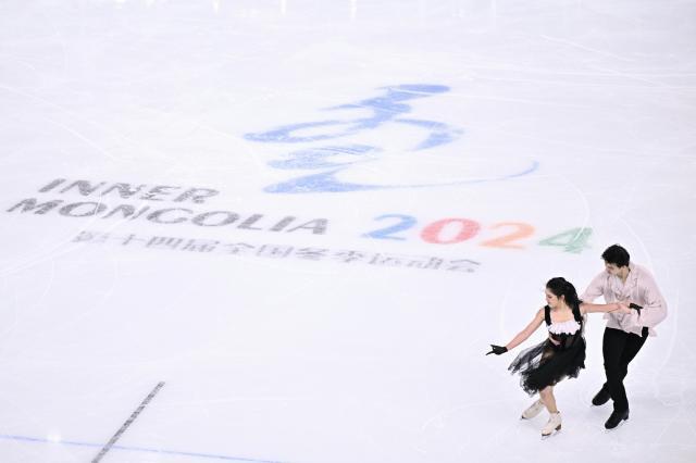 1708558825354000613.jpg 开云APP-【早报】零射正!兵工厂败走巨龙