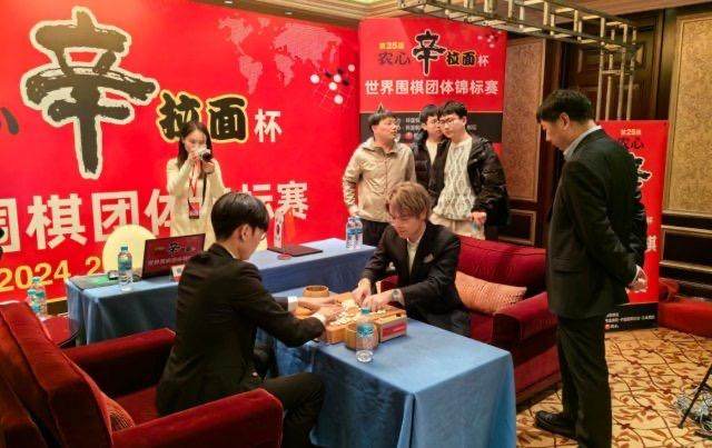 1708558835683048168.jpg 开云APP-【早报】零射正!兵工厂败走巨龙