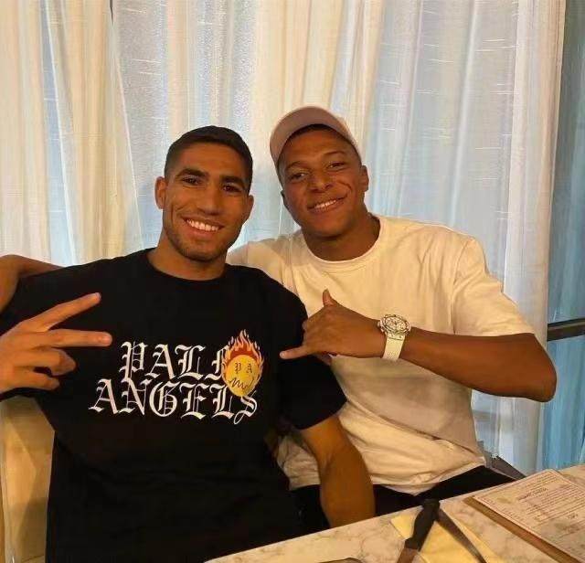 1708558905777004001.jpg 开云APP-【早报】零射正!兵工厂败走巨龙