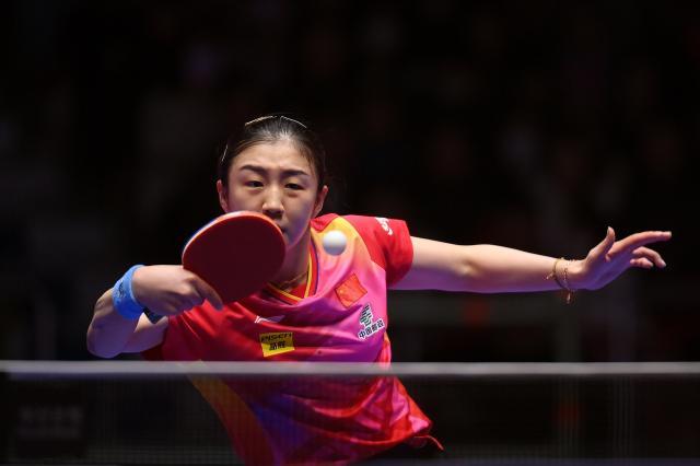 1709944868757077843.jpg 新加坡大满贯抽签揭晓 樊振东孙颖莎力争卫冕