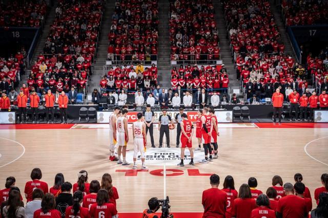 1708851499307003281.jpg 似曾相识的迷茫!中国男篮最后一攻令人看不懂