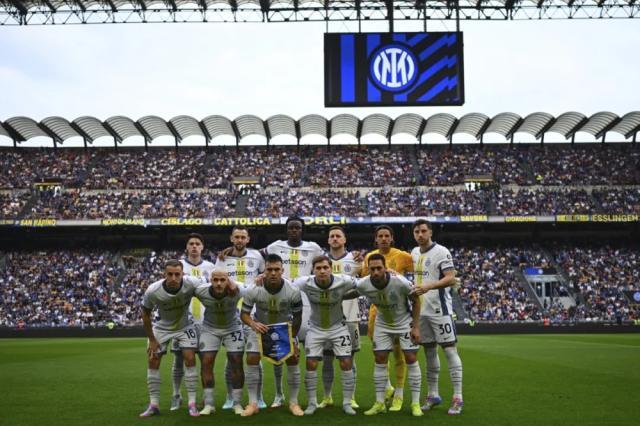 1744499183221013556.jpg 开云-【意甲】阿瑙+劳塔罗破门,国际米兰3比1卡利亚里