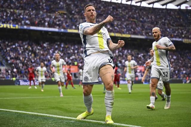 1744499210564004042.jpg 开云-【意甲】阿瑙+劳塔罗破门,国际米兰3比1卡利亚里