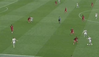 1744500417531010136.gif 开云-【意甲】阿瑙+劳塔罗破门,国际米兰3比1卡利亚里