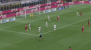 1744500435293084245.gif 开云-【意甲】阿瑙+劳塔罗破门,国际米兰3比1卡利亚里