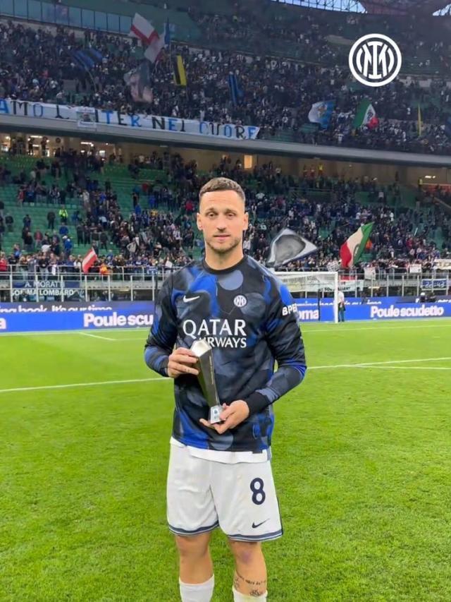 1744499292972077743.jpg 开云-【意甲】阿瑙+劳塔罗破门,国际米兰3比1卡利亚里