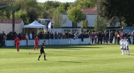 kaiyun-【早报】加时连追三球！节目效果还得是看曼联整活！