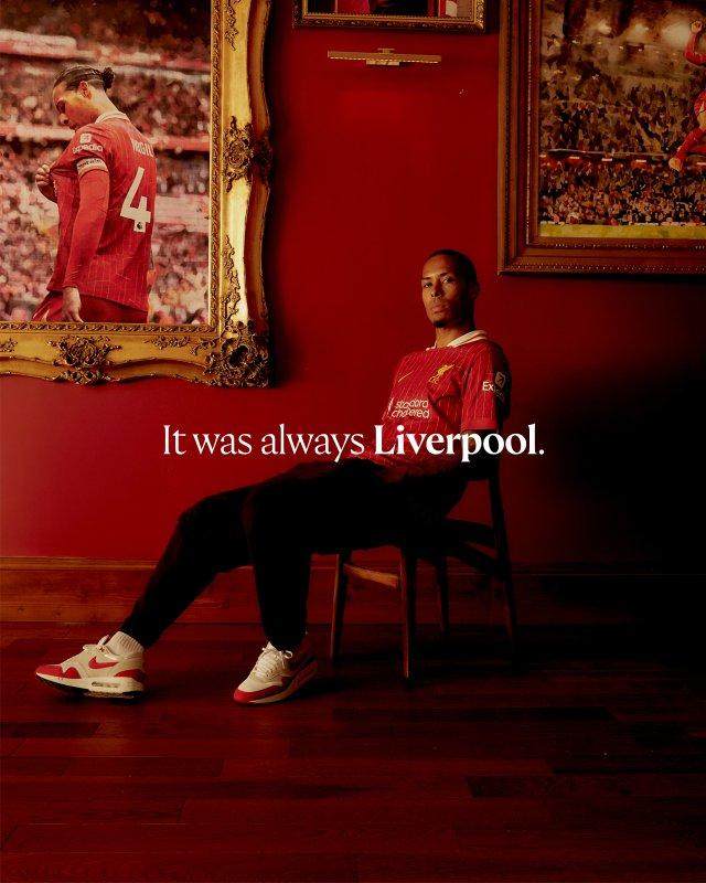 kaiyun-【早报】加时连追三球！节目效果还得是看曼联整活！