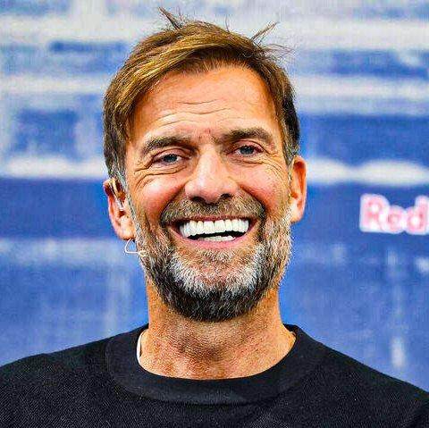 kaiyun-【早报】加时连追三球！节目效果还得是看曼联整活！