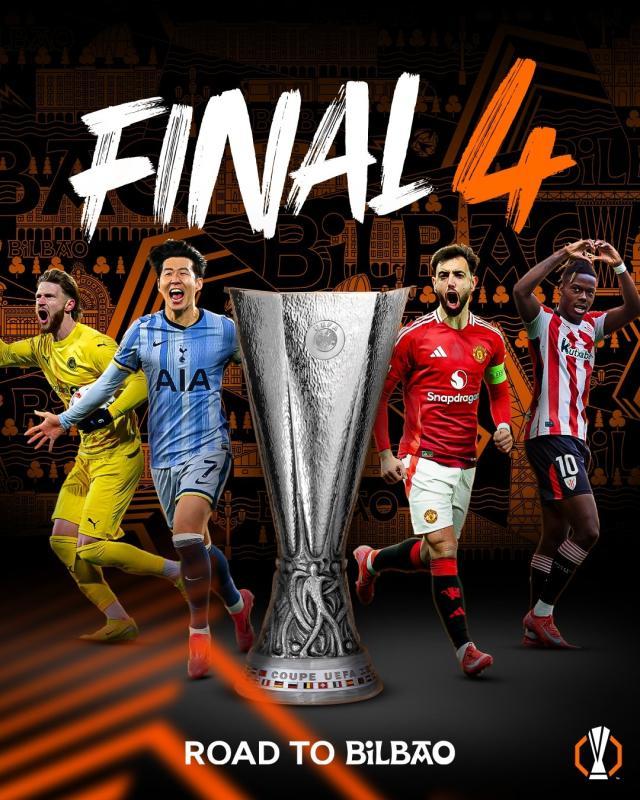 kaiyun-【早报】加时连追三球！节目效果还得是看曼联整活！