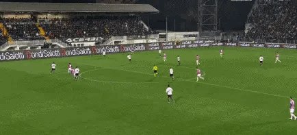 开云官网-【意甲】基恩迪马利亚破门，尤文客场2比0斯佩齐亚