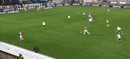 开云官网-【意甲】基恩迪马利亚破门，尤文客场2比0斯佩齐亚