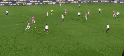 开云官网-【意甲】基恩迪马利亚破门，尤文客场2比0斯佩齐亚