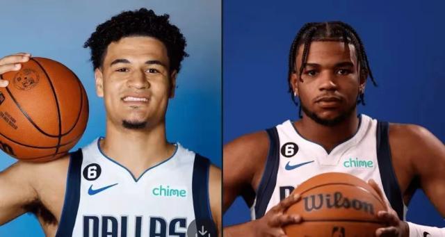 开云官网-定为非卖品没错！东契奇缺阵格林哈迪上演小鬼当家