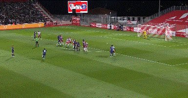 1666389939742032683.gif 开云官网-【法甲】梅西姆巴佩相互传射3球 巴黎客场3比0胜