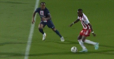 1666389934040093165.gif 开云官网-【法甲】梅西姆巴佩相互传射3球 巴黎客场3比0胜