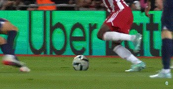 1666389922888087697.gif 开云官网-【法甲】梅西姆巴佩相互传射3球 巴黎客场3比0胜