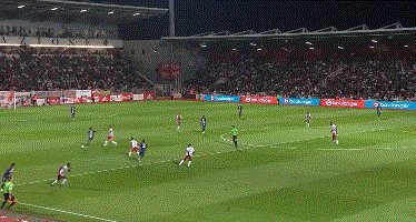 1666389917721046647.gif 开云官网-【法甲】梅西姆巴佩相互传射3球 巴黎客场3比0胜