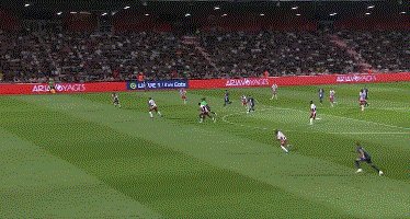 1666389908692089613.gif 开云官网-【法甲】梅西姆巴佩相互传射3球 巴黎客场3比0胜