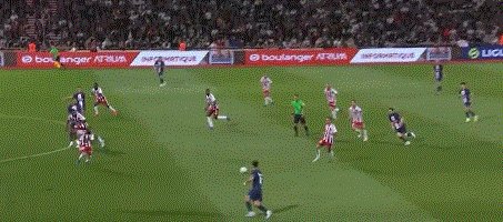 1666389898133024685.gif 开云官网-【法甲】梅西姆巴佩相互传射3球 巴黎客场3比0胜