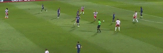 1666389888167012752.gif 开云官网-【法甲】梅西姆巴佩相互传射3球 巴黎客场3比0胜