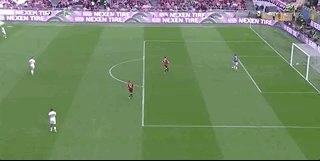 1651447800087060532.gif 开云在线-【早报】意甲争冠如火如荼,英超争四悬念又起!