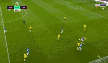 1651447844066086376.gif 开云在线-【早报】意甲争冠如火如荼,英超争四悬念又起!