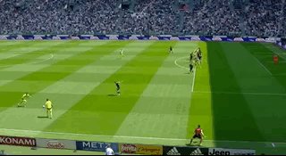 1651447853908046580.gif 开云在线-【早报】意甲争冠如火如荼,英超争四悬念又起!