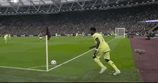 1651447860128023556.gif 开云在线-【早报】意甲争冠如火如荼,英超争四悬念又起!