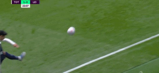 1651447962257080902.gif 开云在线-【早报】意甲争冠如火如荼,英超争四悬念又起!