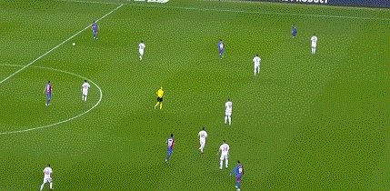 1651447970423096632.gif 开云在线-【早报】意甲争冠如火如荼,英超争四悬念又起!