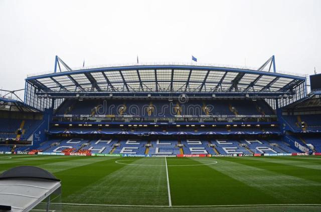 1651448005579083538.jpg 开云在线-【早报】意甲争冠如火如荼,英超争四悬念又起!