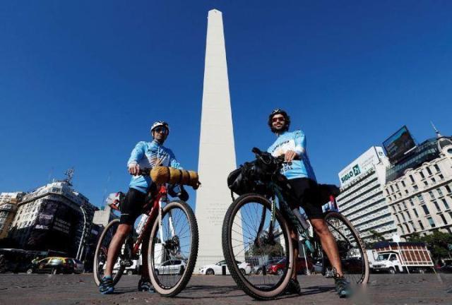 1651448022187045968.jpg 开云在线-【早报】意甲争冠如火如荼,英超争四悬念又起!