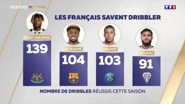 1651448031102099152.jpg 开云在线-【早报】意甲争冠如火如荼,英超争四悬念又起!