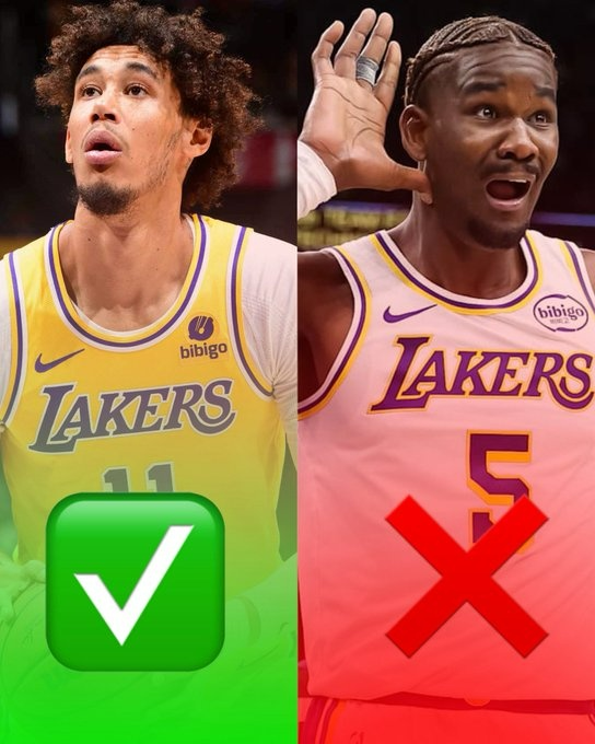 开云体育-太难了！数据全面落后，正负值-49+全队最差，艾顿，能硬一点吗？