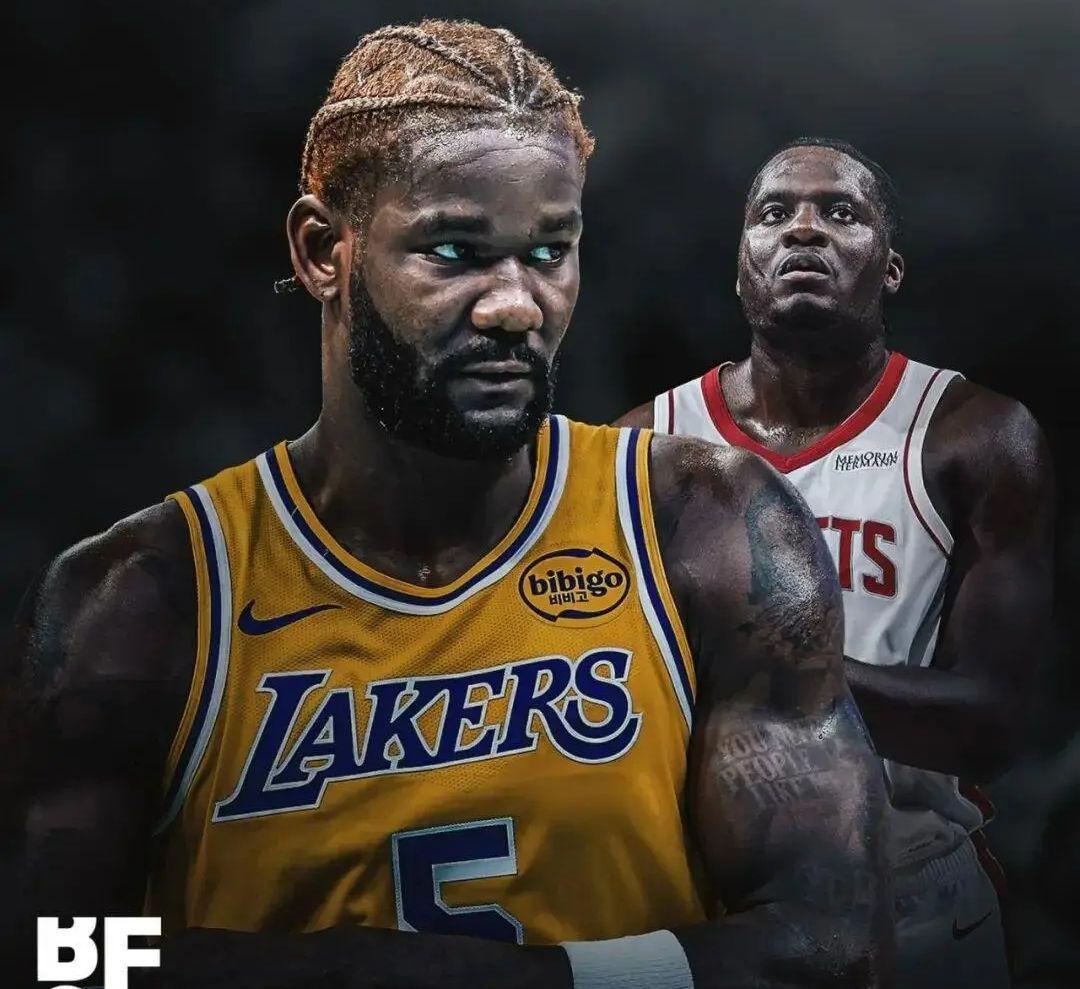 开云体育-太难了！数据全面落后，正负值-49+全队最差，艾顿，能硬一点吗？