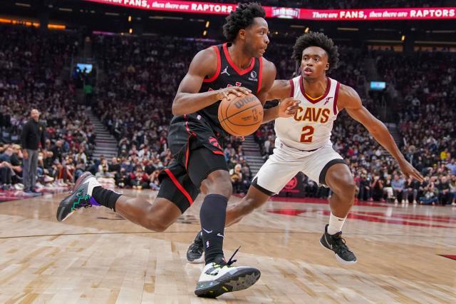 1636176345332081794.jpg 开云体育-猛龙领先47分55秒却输在最后一攻 纳斯直言很奇怪