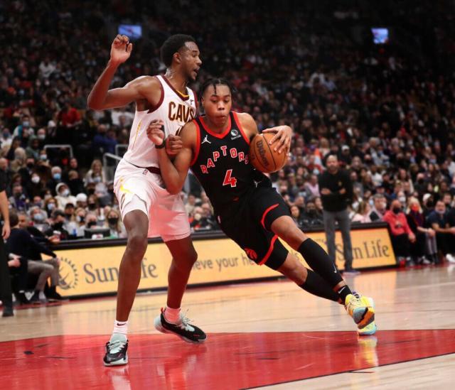 1636176375252006490.jpg 开云体育-猛龙领先47分55秒却输在最后一攻 纳斯直言很奇怪