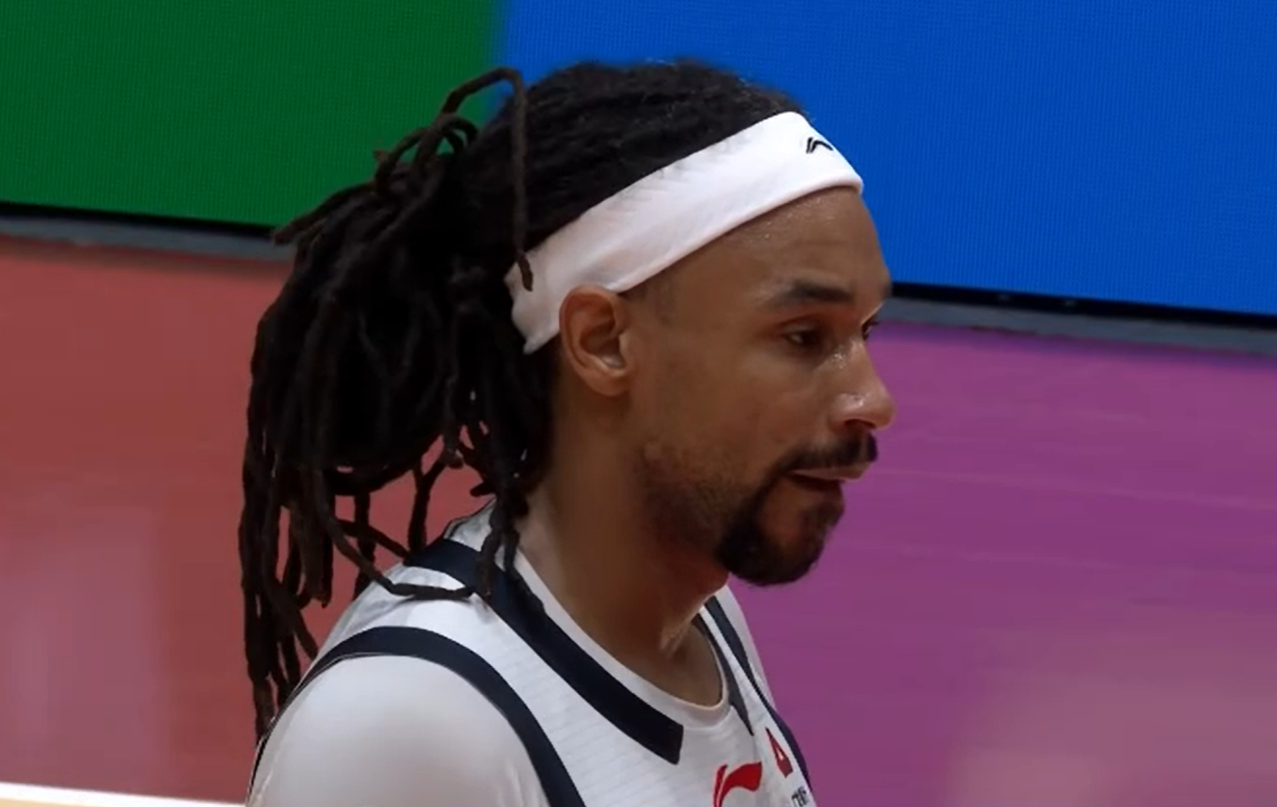 kaiyun-崔永熙请了1个新老师！不断苦练，复出进入倒计时